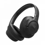 JBL Tune 730BT vezeték nélküli fejhallgató, fekete