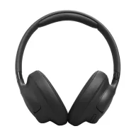 JBL Tune 730BT vezeték nélküli fejhallgató, fekete