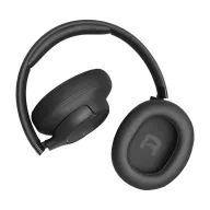 JBL Tune 730BT vezeték nélküli fejhallgató, fekete