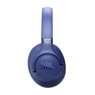 JBL Tune 730BT vezeték nélküli fejhallgató, kék