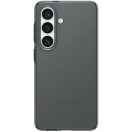 Spigen Liquid Crystal Samsung Galaxy S26 Plus tok, Space Crystal, átlátszó/szürke