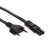   Spigen PowerArc PD2101 hálózati töltő állomás, 2xUSB-C + 2xUSB-A, 65W, EU-s tápkábellel, fekete