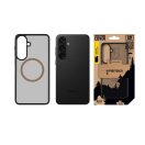 Tactical MagForce Hyperstealth 2.0 Samsung Galaxy S26 Plus magsafe tok, fekete/barna