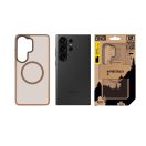 Tactical MagForce Hyperstealth Samsung Galaxy S26 Ultra magsafe tok, barna