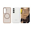 Tactical MagForce Hyperstealth Samsung Galaxy S26 magsafe tok, barna