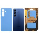 Tactical Velvet Smoothie Samsung Galaxy S26 Plus tok, Avatar, kék