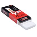 Samsung Galaxy S26 tempered glass kijelzővédő üvegfólia (10db)