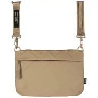   Skinarma Juno telefontartó táska / válltáska, Crossbody, khaki