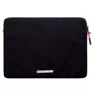   Skinarma Fardel laptop tartó táska / notebook táska, 14col, fekete