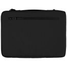 Skinarma Jager laptop tartó táska / notebook táska, 14col, fekete