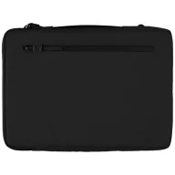   Skinarma Jager laptop tartó táska / notebook táska, 14col, fekete