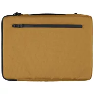   Skinarma Jager laptop tartó táska / notebook táska, 14col, barna