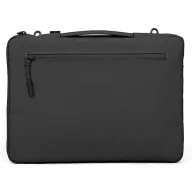   Skinarma Juno laptop tartó táska / notebook táska, 14col, fekete