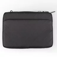   Skinarma Juno laptop tartó táska / notebook táska, 14col, fekete