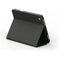   Skinarma Juno Apple iPad 11 2025 / iPad 10.9 2022 mappa tok, zöld