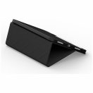 Skinarma Juno Apple iPad 11 2025 / iPad 10.9 2022 mappa tok, zöld