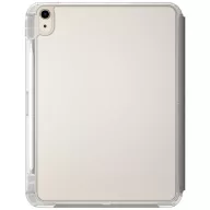   Skinarma Gamma Apple iPad Air 11 (2025 / 2024) / Air 5 / 4 mappa tok, szürke