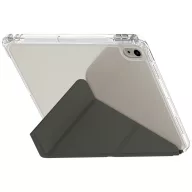   Skinarma Gamma Apple iPad Air 11 (2025 / 2024) / Air 5 / 4 mappa tok, szürke