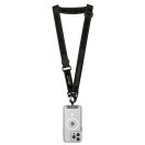 Skinarma Scout XEL univerzális nyakpánt / pánt, olive (zöld)