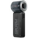 Skinarma Gyro kézi / hordozható ventilátor, 4000mAh. fekete