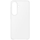 Samsung Clear Cover Samsung Galaxy S26 Plus gyári hátlap tok, átlátszó