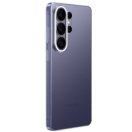 Samsung Clear Cover Samsung Galaxy S26 Ultra gyári hátlap tok, átlátszó