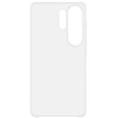 Samsung Clear Cover Samsung Galaxy S26 Ultra gyári hátlap tok, átlátszó