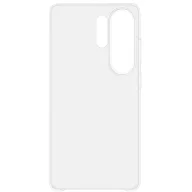   Samsung Clear Cover Samsung Galaxy S26 Ultra gyári hátlap tok, átlátszó