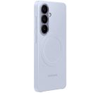 Samsung Slim Magnet Samsung Galaxy S26 Plus gyári hátlap tok, MagSafe, világos lila