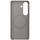 Samsung Slim Magnet Samsung Galaxy S26 Plus gyári hátlap tok, MagSafe, szürke