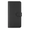 Tactical Field Notes Honor Magic8 Lite flip tok, fekete