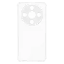 Tactical TPU Plyo Honor Magic8 Lite hátlap tok, átlátszó