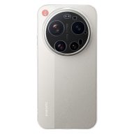 Tactical TPU Honor Xiaomi 17 Ultra hátlap tok, átlátszó