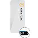 Tactical Glass Shield 2.5D Xiaomi 17 Ultra kijelzővédő üvegfólia, átlátszó