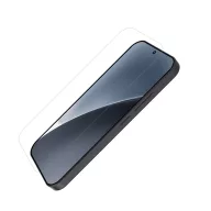   Nillkin Tempered Glass 0.2mm H+ PRO Xiaomi 17 tempered glass kijelzővédő üvegfólia, átlátszó