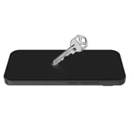   Nillkin Tempered Glass 0.2mm H+ PRO Xiaomi 17 tempered glass kijelzővédő üvegfólia, átlátszó