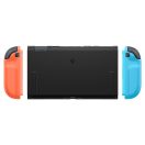 Spigen Nano Pop Nintendo Switch 2 tok, fekete