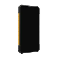   UAG Pathfinder Samsung Galaxy S26 Ultra Clear MagSafe tok, Heritage Yellow