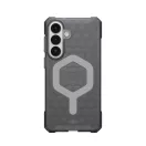 UAG Essential Armor Samsung Galaxy S26 Plus MagSafe tok, Ash