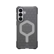 UAG Essential Armor Samsung Galaxy S26 Plus MagSafe tok, Ash