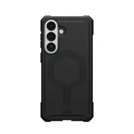 UAG Essential Armor Samsung Galaxy S26 MagSafe tok, Black