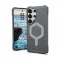 UAG Essential Armor Samsung Galaxy S26 Ultra MagSafe tok, Ash