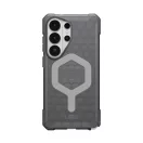 UAG Essential Armor Samsung Galaxy S26 Ultra MagSafe tok, Ash