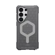   UAG Essential Armor Samsung Galaxy S26 Ultra MagSafe tok, Ash