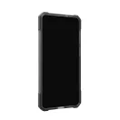 UAG Essential Armor Samsung Galaxy S26 Ultra MagSafe tok, Ash