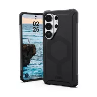   UAG Essential Armor Samsung Galaxy S26 Ultra MagSafe tok, Black