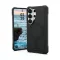 UAG Essential Armor Samsung Galaxy S26 Ultra MagSafe tok, Black