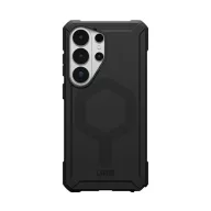   UAG Essential Armor Samsung Galaxy S26 Ultra MagSafe tok, Black