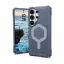UAG Essential Armor Samsung Galaxy S26 Ultra MagSafe tok, Cloud Blue