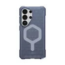 UAG Essential Armor Samsung Galaxy S26 Ultra MagSafe tok, Cloud Blue